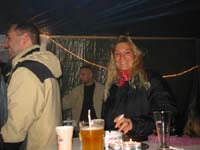 102-0274_IMG